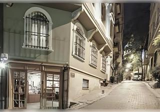 Baylo Suites - Istanbul - 2