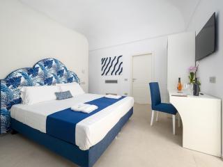 Blu Sky Luxury Palace Sorrento Coast - Meta - 6