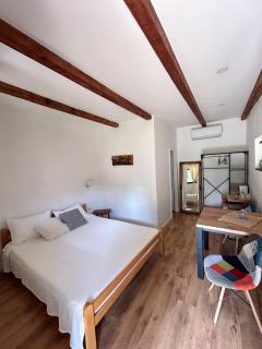 Apartments Celopek - Ličko Petrovo Selo - 9