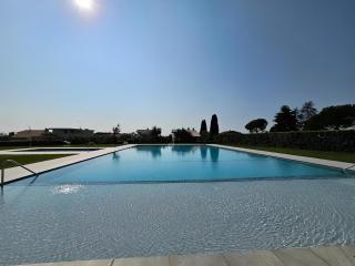Villa Sophora - Moniga - 7