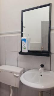 Anjung Vacation Home No 70 - 8