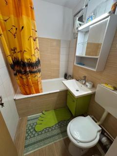 Neptun Smart Flat - 5