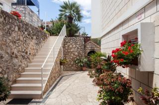 Guest House Raguž - Dubrovnik - 4