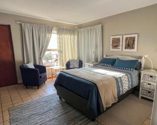 Madeleine's - Jeffreysbaai - 9
