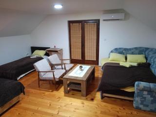 Dedinje - Jagodina - 9