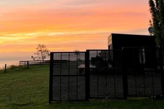 Kauri Lodge -Luxury waterfront - 8