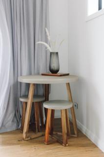 Kauri Lodge -Luxury waterfront - - 5