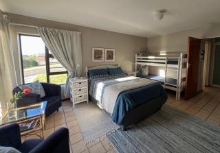 Madeleine's - Jeffreysbaai - 8
