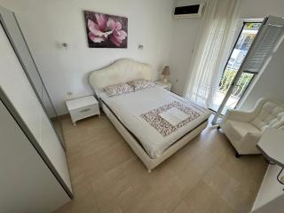 Apartments Slavica Jovanovic - 6