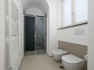 Blu Sky Luxury Palace Sorrento Coast - Meta - 2