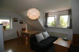 Ferienwohnung am turm - 9