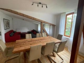Inselperle Loft-Studio - Fehmarn - 8