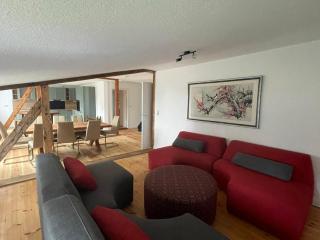 Inselperle Loft-Studio - Fehmarn - 2