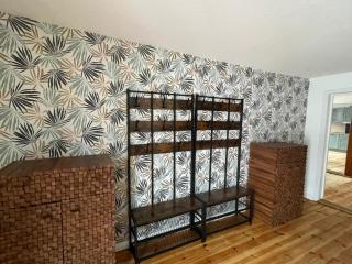 Inselperle Loft-Studio - 1