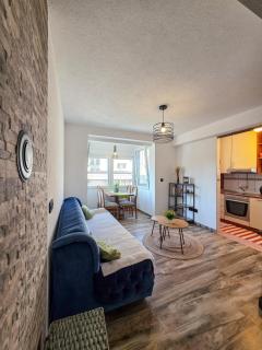 Urban Nest - Jajce - 9