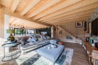 Finber Lodge - 8