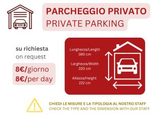 CaseOspitali - Certosa&Mind, bilocale con giardino e box privato per 3 - Milan - 7