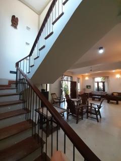 Wildlight Yala - 2