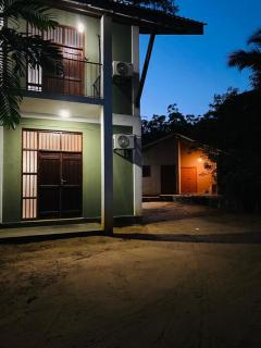 Wildlight Yala - Yala - 4