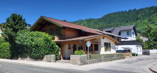 Planaiblick by Alpenidyll Apartments - Schladming - 9
