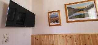 Planaiblick by Alpenidyll Apartments - Schladming - 2
