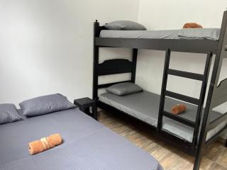 Epifania Hostel - Cali - 4