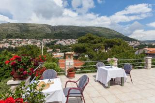 Guest House Raguž - Dubrovnik - 3