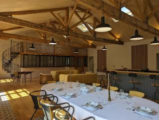 Maison Prunier - 7