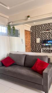 303 · 303 Apartamento 2 qtos 15 min centro - 7