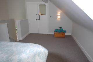 Maple Gardens Studio - 4