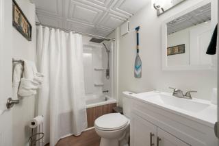 The Beachside - Sylvan Beach - 6