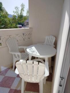 Manar Residence - Collo - 6
