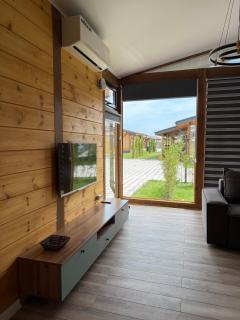 Cozy house 7 min walk from beach - Cholpon-Ata - 3