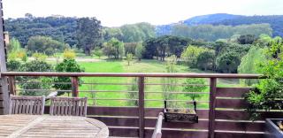 Appartement Rive Nature coté parc et rivière - Saint-Raphaël - 5