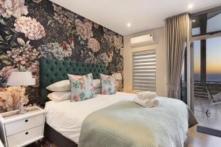 Seaside Village Penthouse F23 by Host Agents - 8