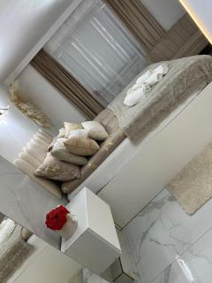 GOLD Apartment - Święta Katarzyna - 6