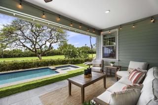 Holua Kai #27 - Kailua-Kona - 5