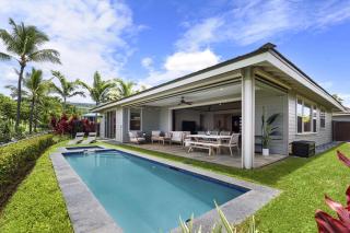 Holua Kai #27 - Kailua-Kona - 8