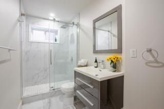 City Verve Modern 2BR in Westmount MTL - Montreal - 6
