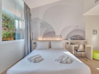 B&B Hotel Bergamo City - Bergamo - 0