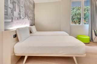 B&B Hotel Bergamo City - 7