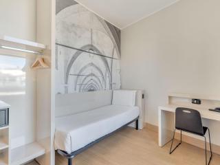 B&B Hotel Bergamo City - Bergamo - 1