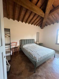 The Loft By Birillo - Poggibonsi - 5