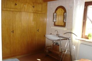 Bruhn's Ferienwohnung Seehund - Maasholm - 4