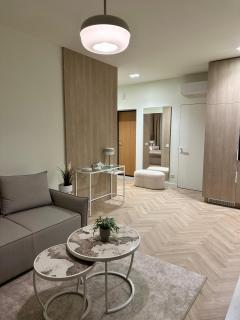 Jaukūs apartamentai - Palanga - 6
