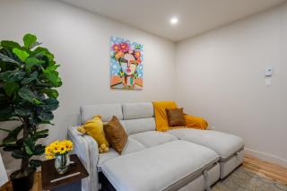 City Verve Modern 2BR in Westmount MTL - Montreal - 3