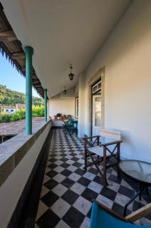 Terra Verde - Coja - 4