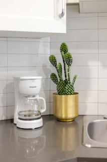 City Verve Modern 2BR in Westmount MTL - Montreal - 1