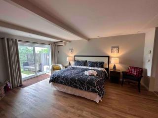 Beautiful suite with superb mountain view. - Mont-Tremblant - 2