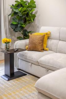 City Verve Modern 2BR in Westmount MTL - Montreal - 4